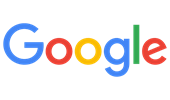 Home Google_icon