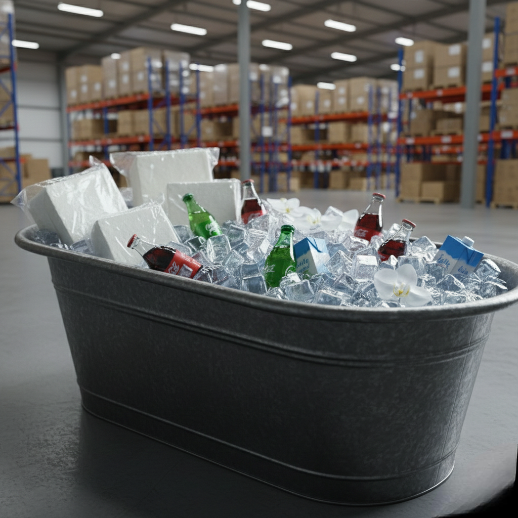 Gemini Generated Image 6ak8sf6ak8sf6ak8 1