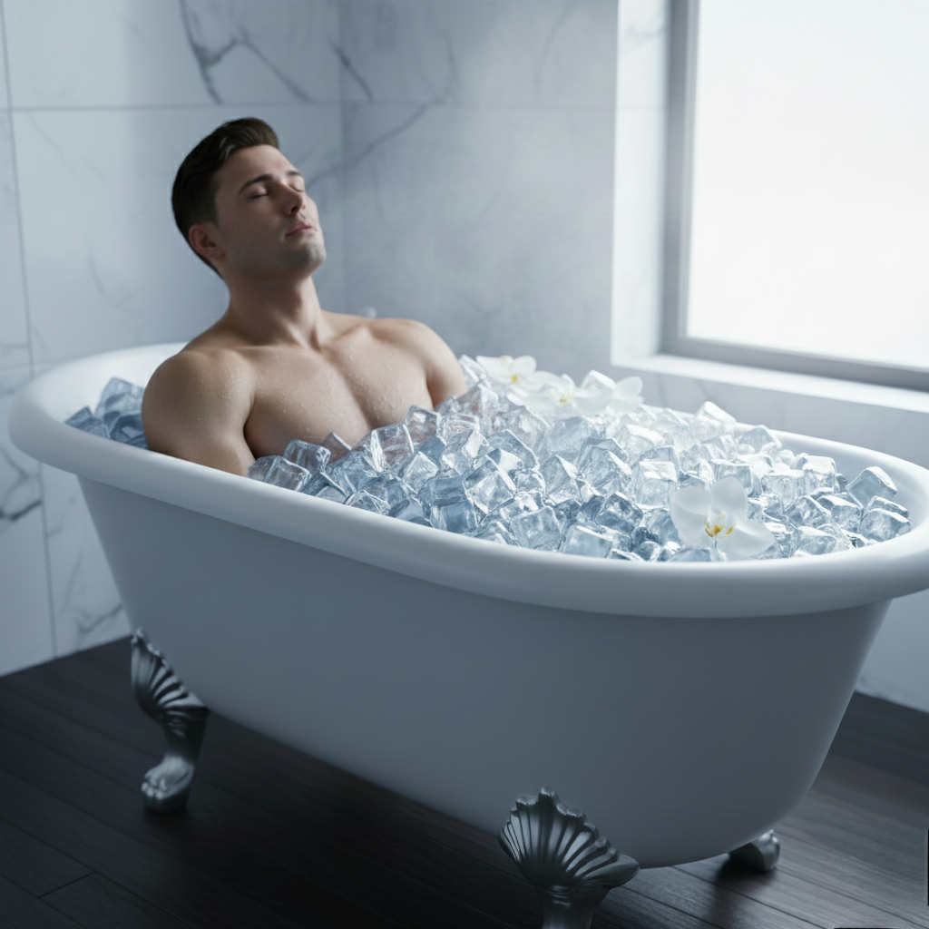 Gemini Generated Image C4tvzsc4tvzsc4tv 1