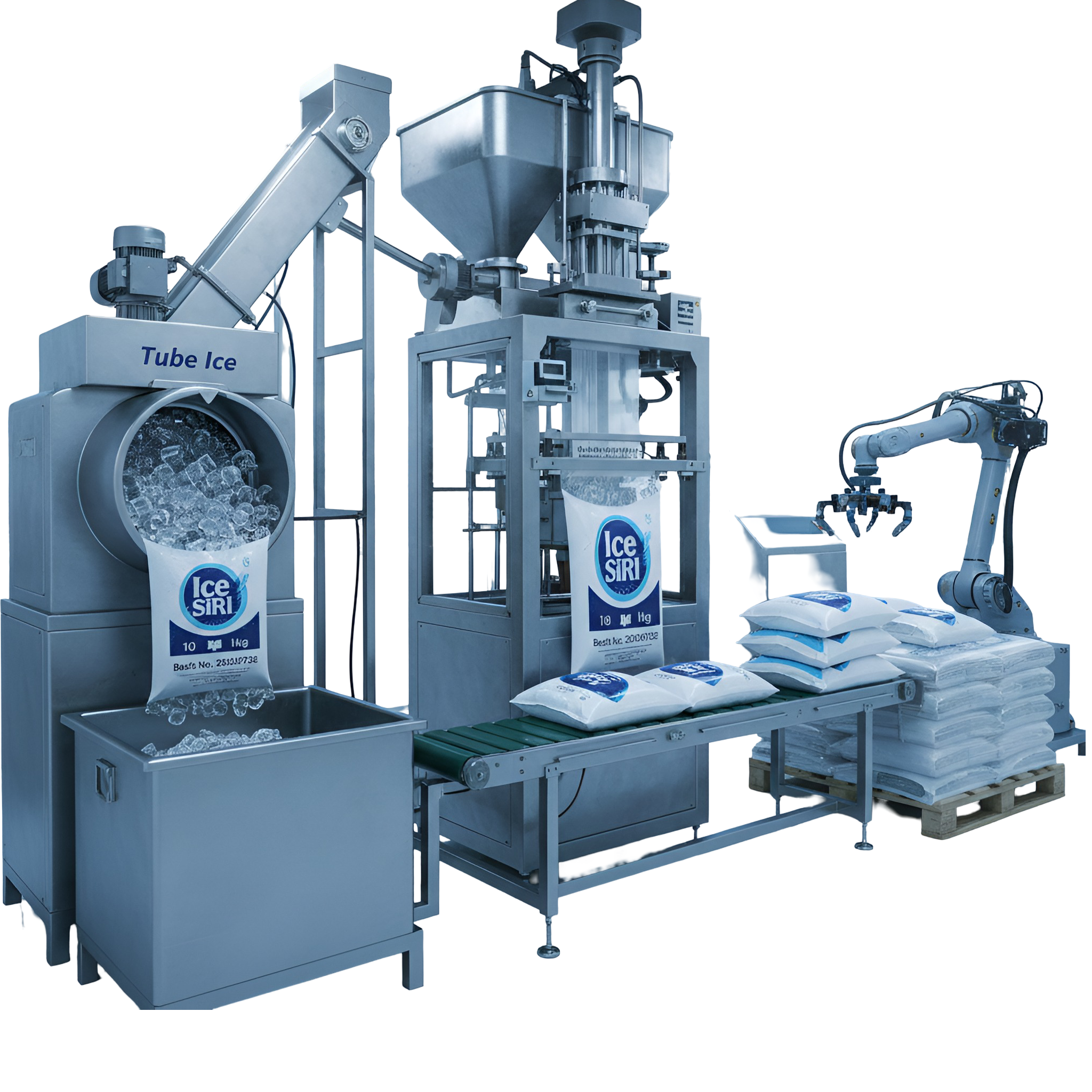 Gemini Generated Image Vj8emkvj8emkvj8e 1