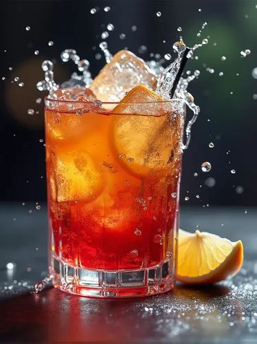 E4aebeb4da9c60aba7b490670a29dc2e