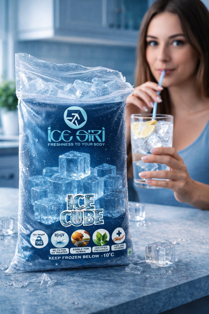 ChatGPT Image Jan 1 2026 08 39 15 PM 683x1024