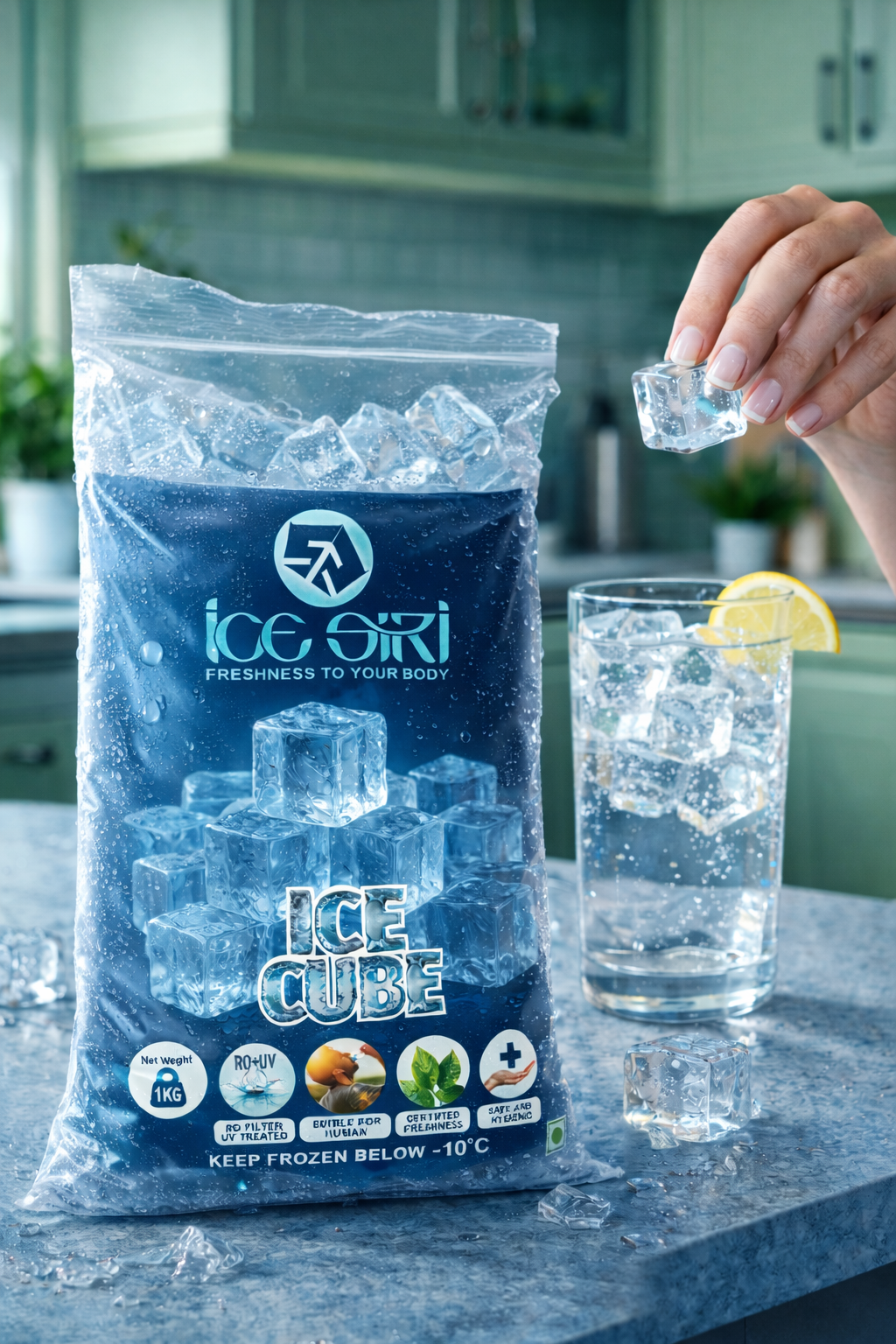 ChatGPT Image Jan 1 2026 08 47 10 PM Copy