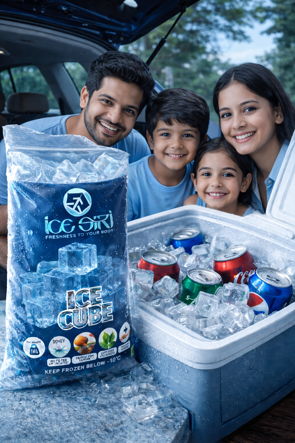 ChatGPT Image Jan 1 2026 08 59 24 PM